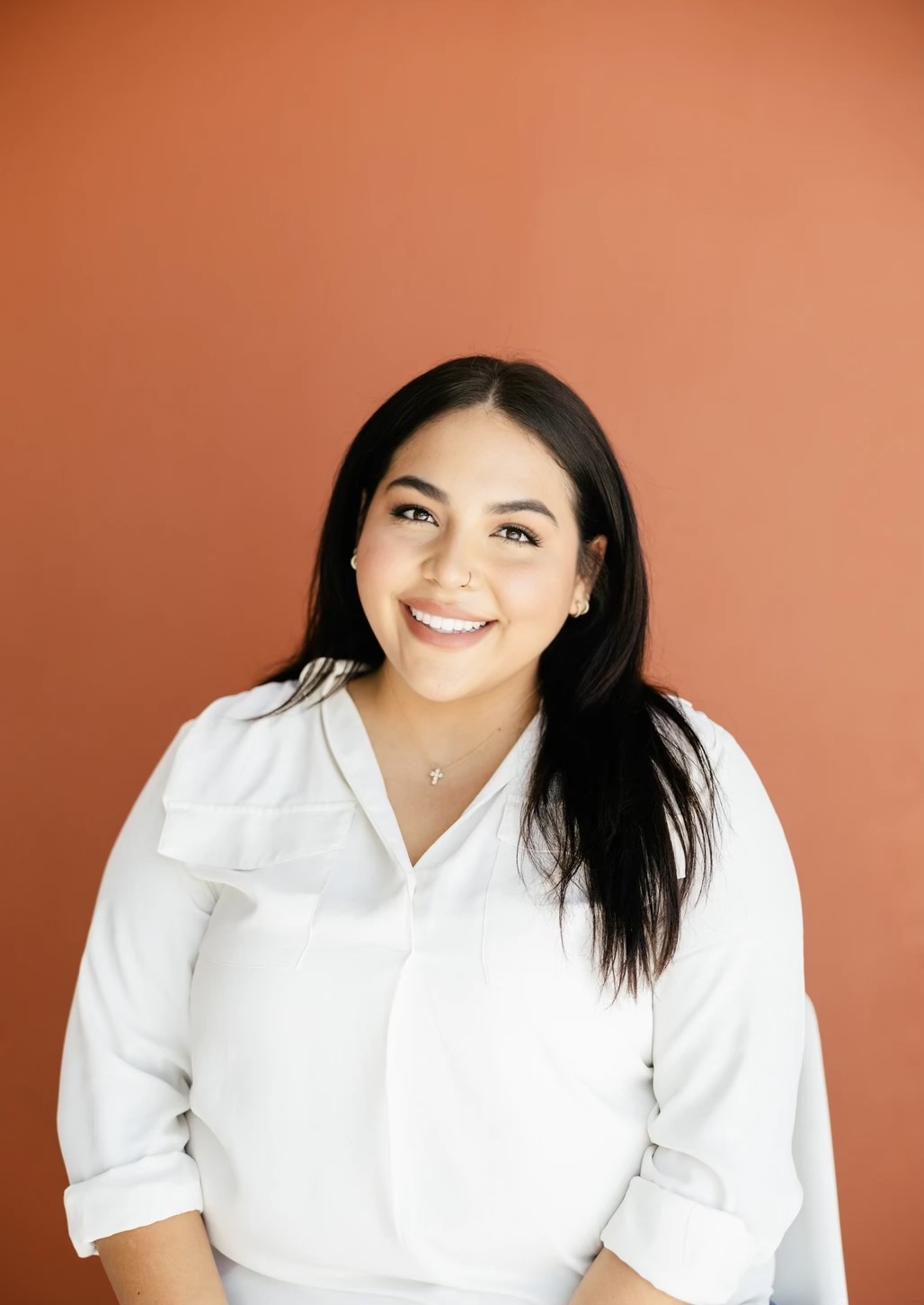 Facetune_16-09-2024-18-16-11