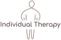 Individual Therapy