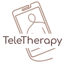 TeleTherapy